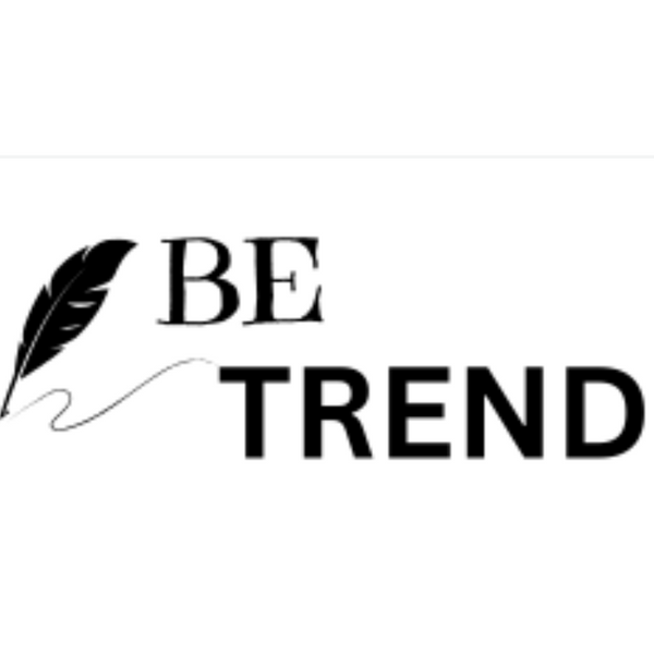 Be Trend